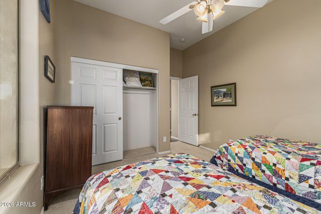 42008 N ANTHEM SPRINGS Road, Anthem, AZ 85086