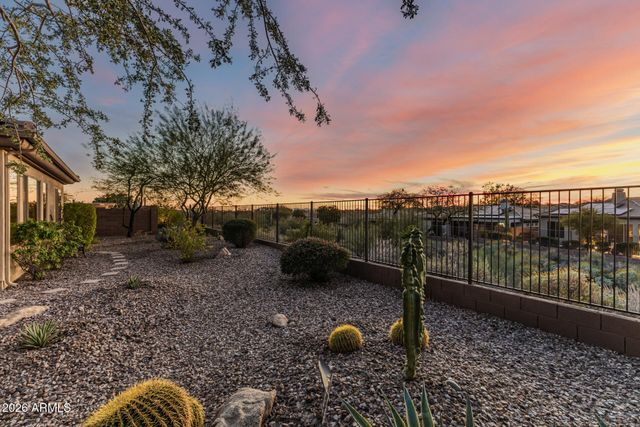 42008 N ANTHEM SPRINGS Road, Anthem, AZ 85086