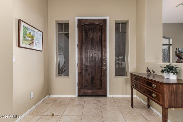 42008 N ANTHEM SPRINGS Road, Anthem, AZ 85086