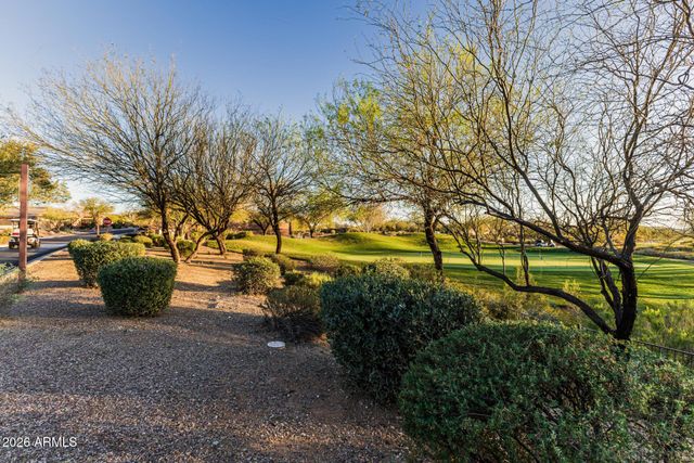 42008 N ANTHEM SPRINGS Road, Anthem, AZ 85086