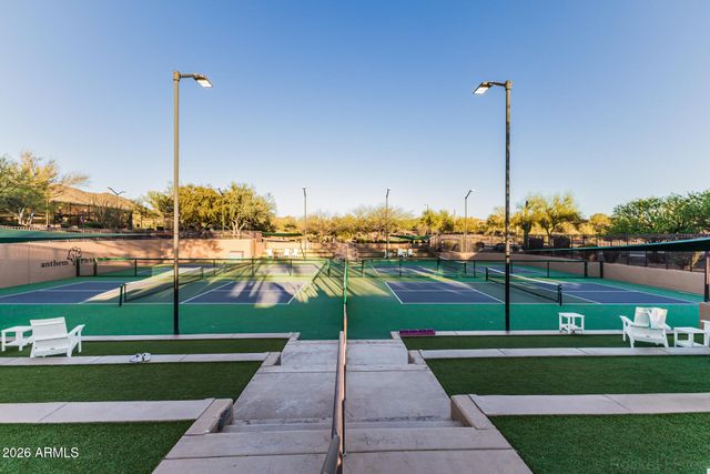 42008 N ANTHEM SPRINGS Road, Anthem, AZ 85086