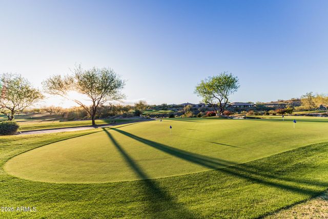 42008 N ANTHEM SPRINGS Road, Anthem, AZ 85086