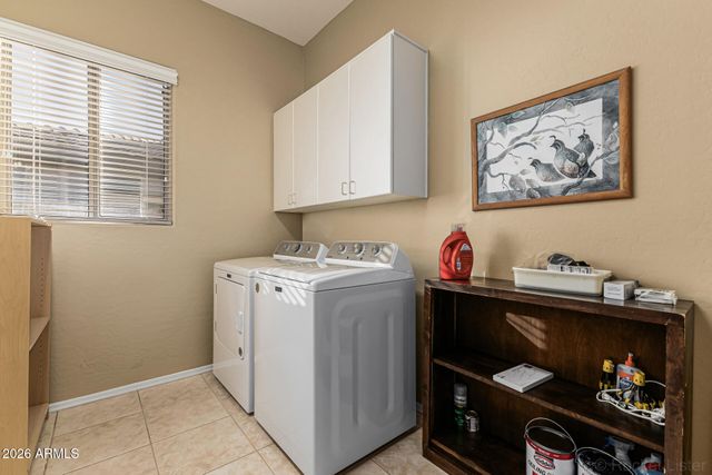 42008 N ANTHEM SPRINGS Road, Anthem, AZ 85086