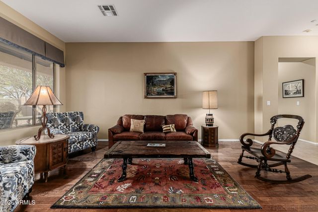 42008 N ANTHEM SPRINGS Road, Anthem, AZ 85086