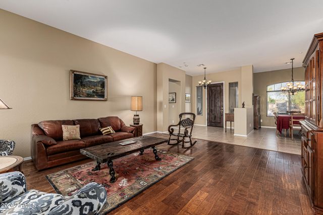 42008 N ANTHEM SPRINGS Road, Anthem, AZ 85086