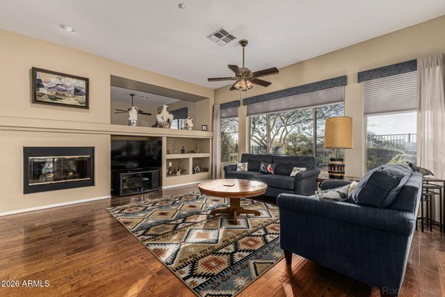 42008 N ANTHEM SPRINGS Road, Anthem, AZ 85086