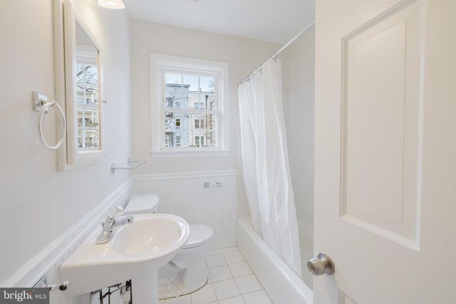 904 LOCUSTVALE RD, Towson, MD 21204