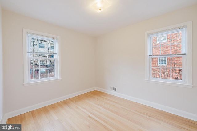 904 LOCUSTVALE RD, Towson, MD 21204