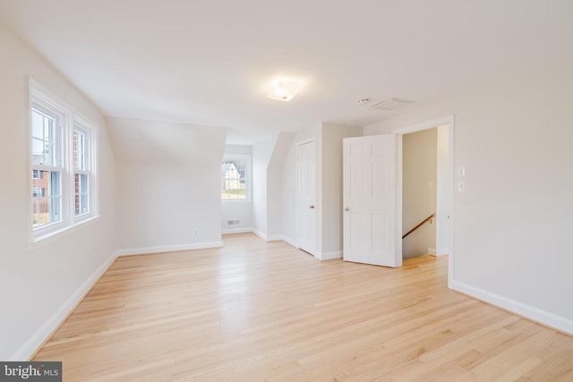 904 LOCUSTVALE RD, Towson, MD 21204