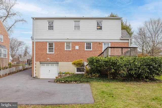 904 LOCUSTVALE RD, Towson, MD 21204