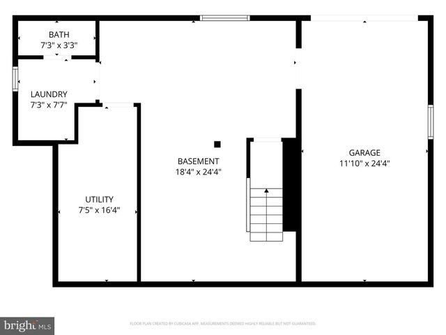 904 LOCUSTVALE RD, Towson, MD 21204