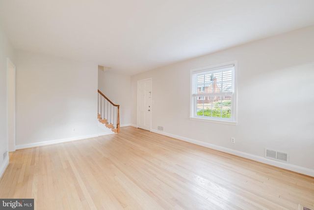 904 LOCUSTVALE RD, Towson, MD 21204