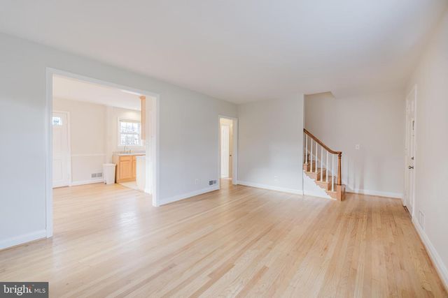 904 LOCUSTVALE RD, Towson, MD 21204