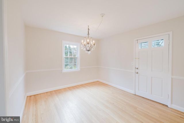 904 LOCUSTVALE RD, Towson, MD 21204