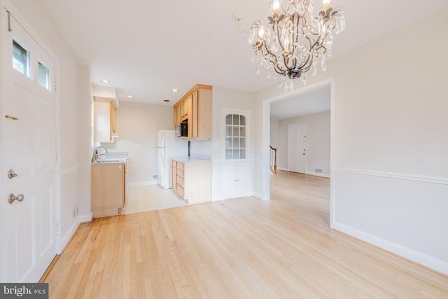 904 LOCUSTVALE RD, Towson, MD 21204