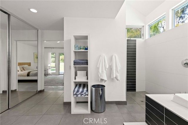 4060 Hickory Tree, Yorba Linda, CA 92886