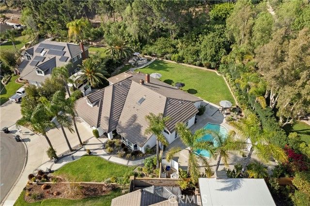 4060 Hickory Tree, Yorba Linda, CA 92886