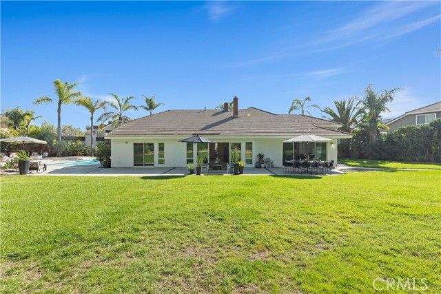 4060 Hickory Tree, Yorba Linda, CA 92886