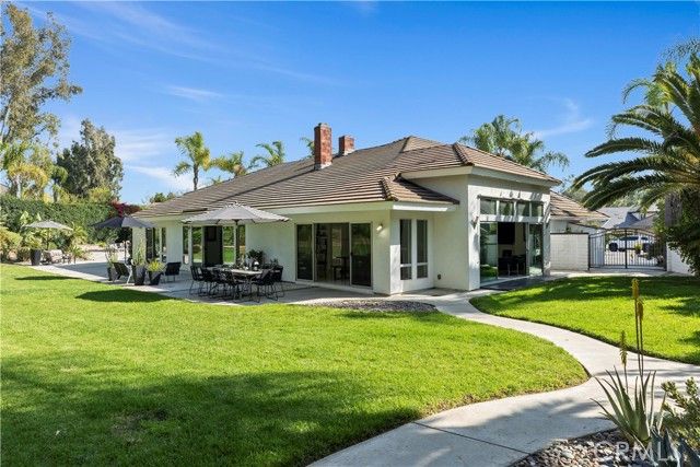 4060 Hickory Tree, Yorba Linda, CA 92886