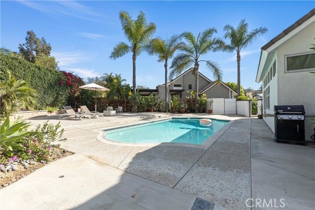 4060 Hickory Tree, Yorba Linda, CA 92886