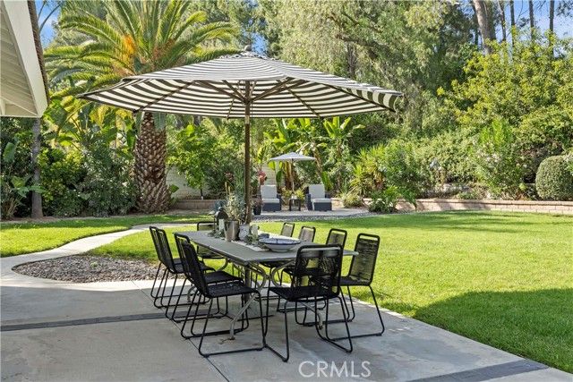 4060 Hickory Tree, Yorba Linda, CA 92886