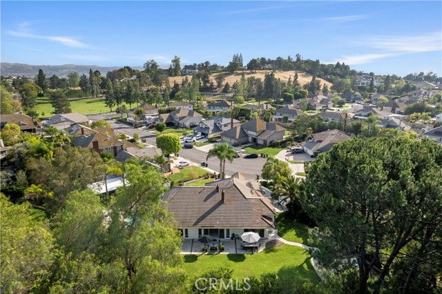 4060 Hickory Tree, Yorba Linda, CA 92886
