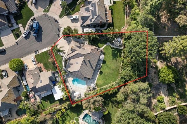 4060 Hickory Tree, Yorba Linda, CA 92886