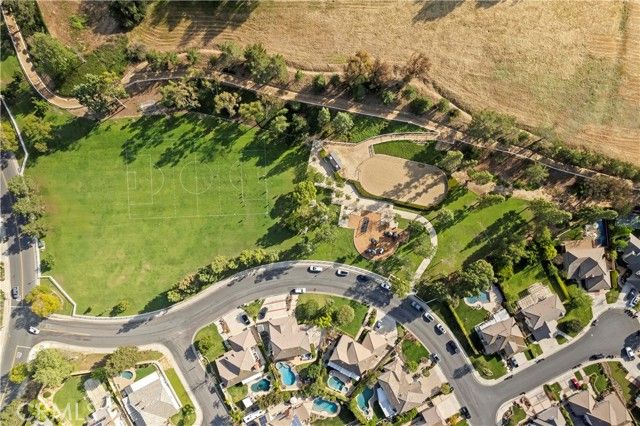 4060 Hickory Tree, Yorba Linda, CA 92886