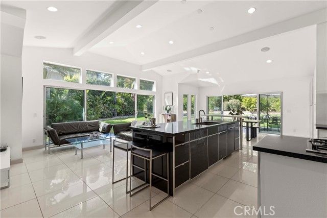 4060 Hickory Tree, Yorba Linda, CA 92886