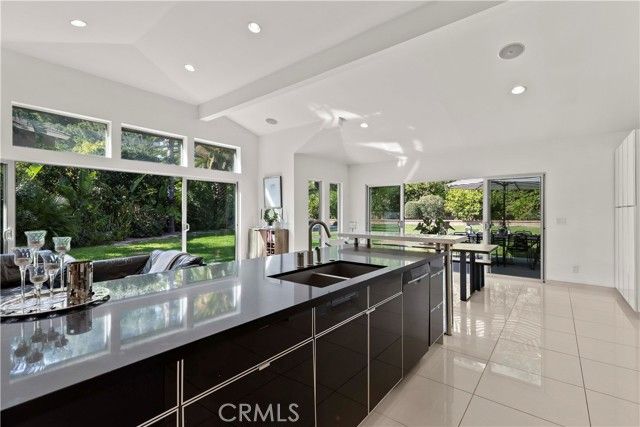 4060 Hickory Tree, Yorba Linda, CA 92886