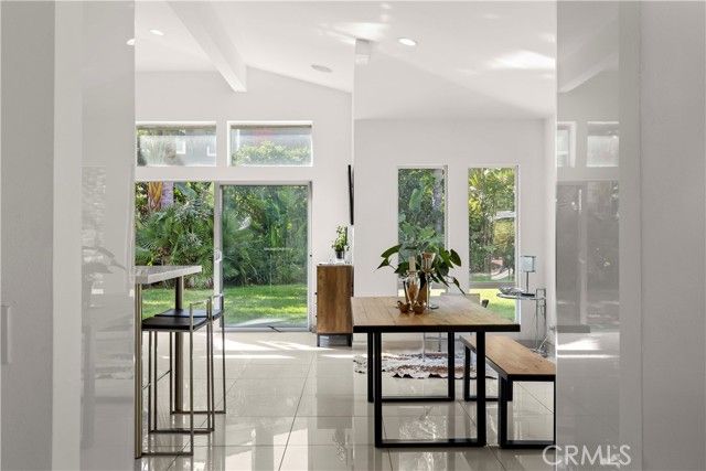 4060 Hickory Tree, Yorba Linda, CA 92886