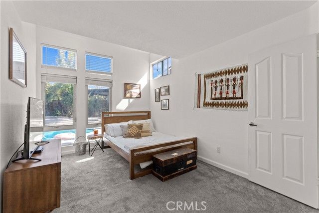 4060 Hickory Tree, Yorba Linda, CA 92886