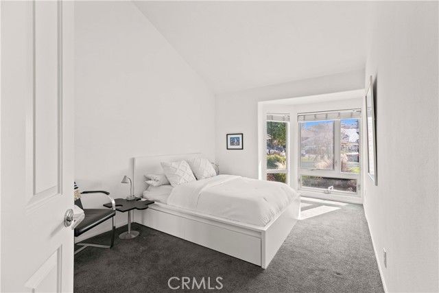 4060 Hickory Tree, Yorba Linda, CA 92886