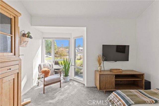 4060 Hickory Tree, Yorba Linda, CA 92886