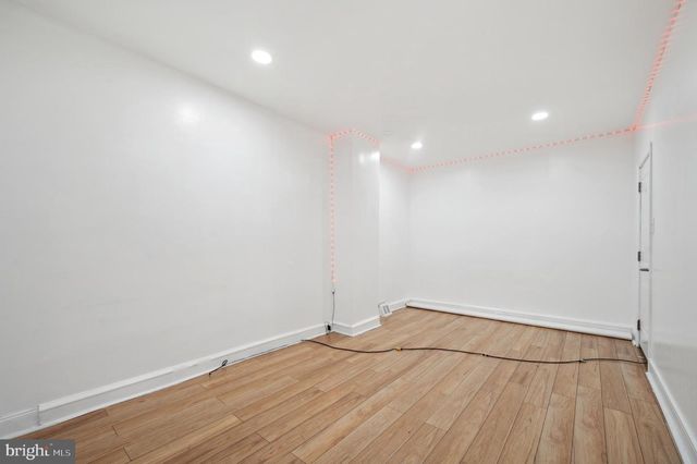 5010 HOMESTEAD ST, Philadelphia, PA 19135