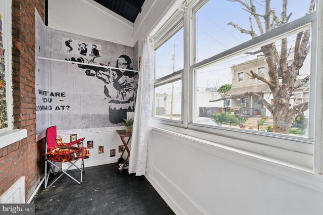 5010 HOMESTEAD ST, Philadelphia, PA 19135