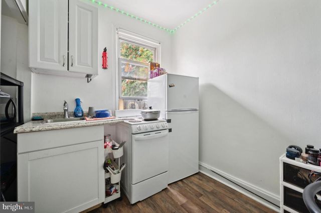 5010 HOMESTEAD ST, Philadelphia, PA 19135