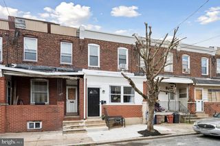 5010 HOMESTEAD ST, Philadelphia, PA 19135