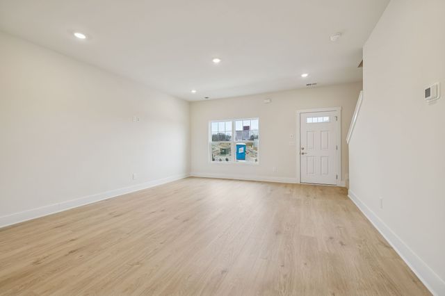 206 Dry Creek Commons, Goodlettsville, TN 37072