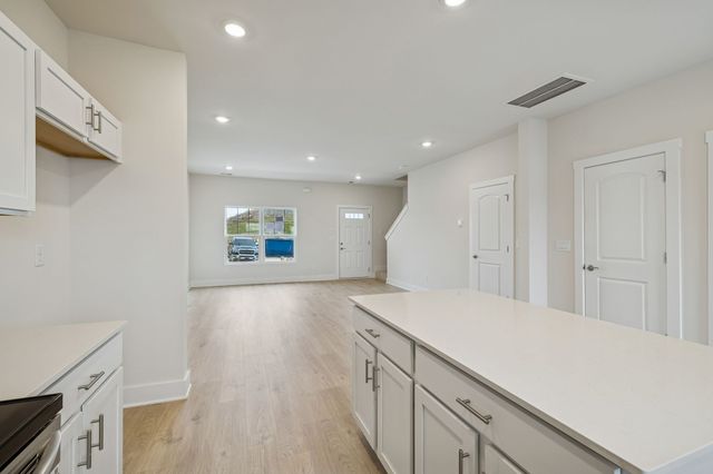 206 Dry Creek Commons, Goodlettsville, TN 37072