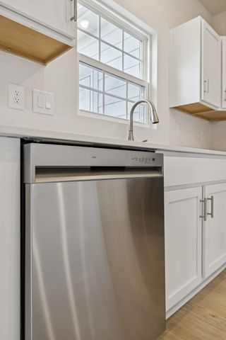 206 Dry Creek Commons, Goodlettsville, TN 37072