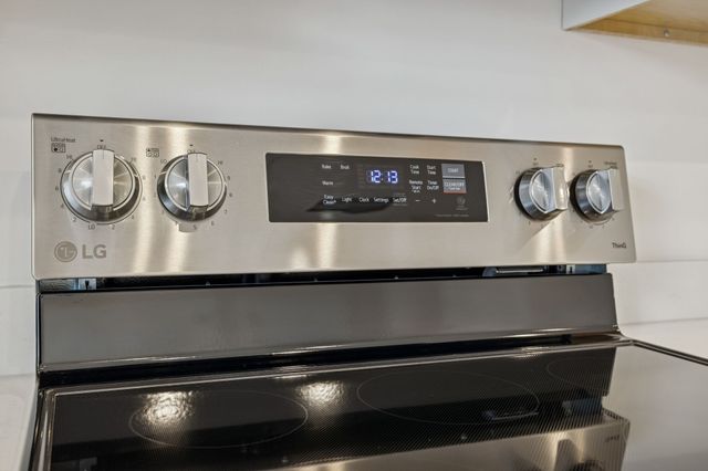 206 Dry Creek Commons, Goodlettsville, TN 37072