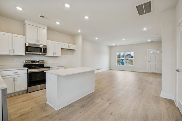 206 Dry Creek Commons, Goodlettsville, TN 37072