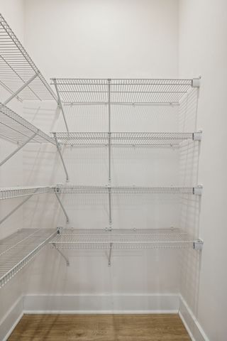 206 Dry Creek Commons, Goodlettsville, TN 37072