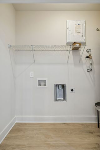 206 Dry Creek Commons, Goodlettsville, TN 37072