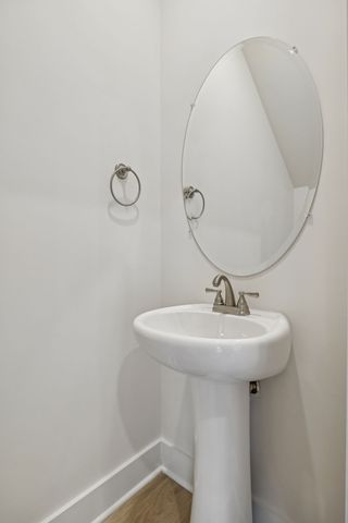 206 Dry Creek Commons, Goodlettsville, TN 37072