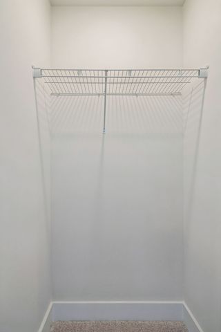 206 Dry Creek Commons, Goodlettsville, TN 37072