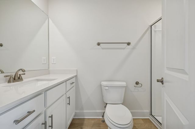 206 Dry Creek Commons, Goodlettsville, TN 37072