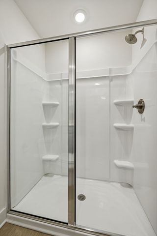 206 Dry Creek Commons, Goodlettsville, TN 37072