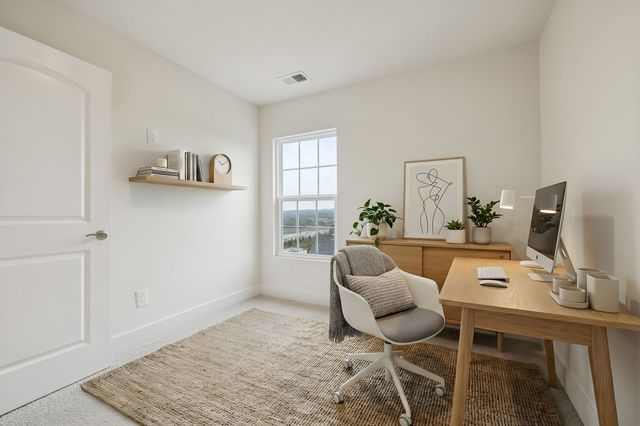 206 Dry Creek Commons, Goodlettsville, TN 37072